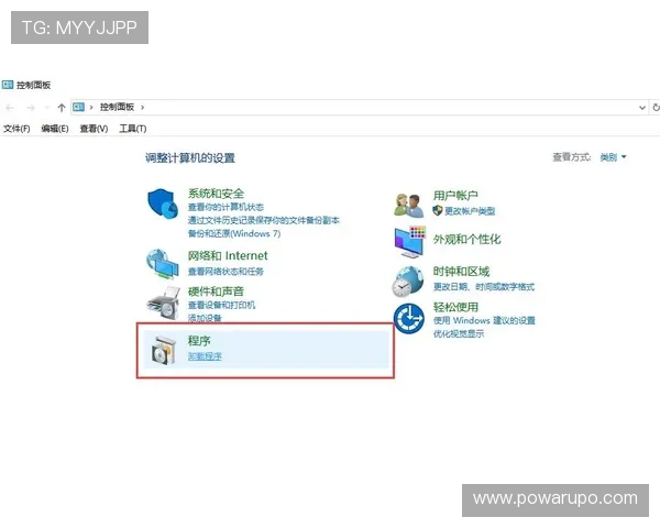 PA视讯开户的常见问题与解决方案全面解析提升开户成功率