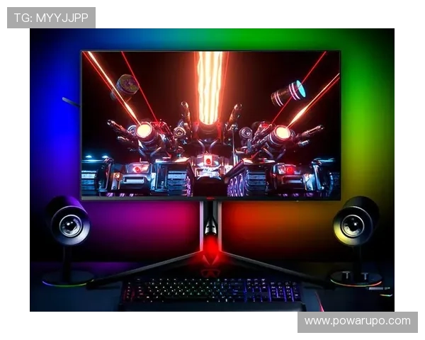 体验AG竟咪厅的创新娱乐模式带你进入全新刺激的游戏世界