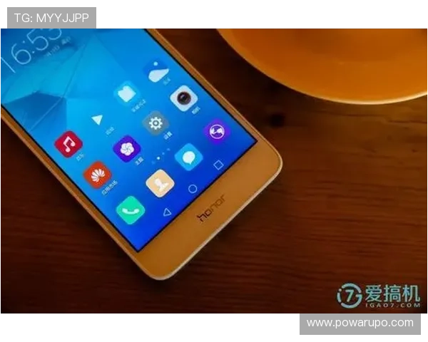 亚游真人网投免费下载地址大全,稳定运行支持多设备畅玩体验 亚游真人网投免费下载地址大全,稳定运行支持多设备畅玩体验