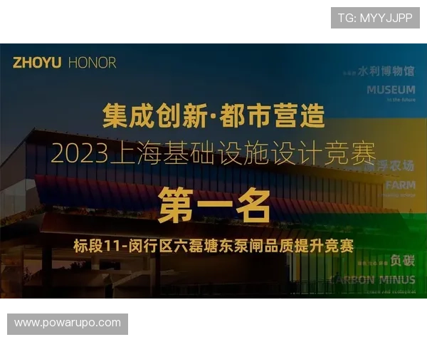 凯发ag旗舰厅登录优惠活动不断，享受更多专属福利和奖励