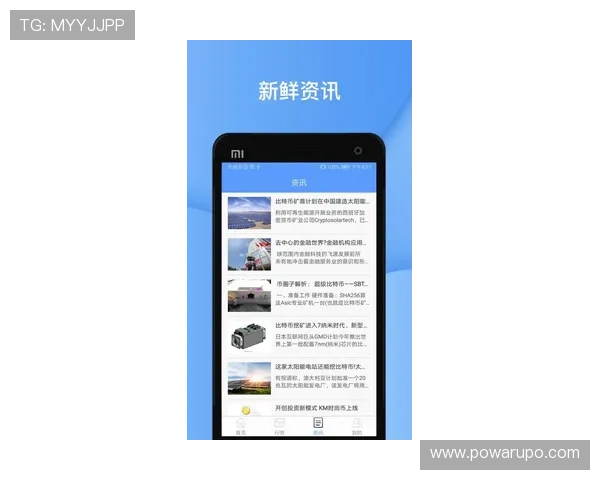可靠的视讯ag下载app官方版免费下载掌握最新游戏资讯与技巧