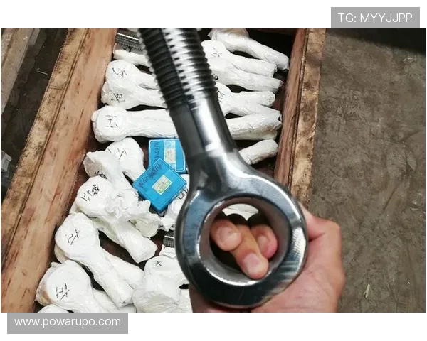 如何解决PA视讯登录过程中遇到的常见问题与故障排除技巧 如何解决PA视讯登录过程中遇到的常见问题与故障排除技巧