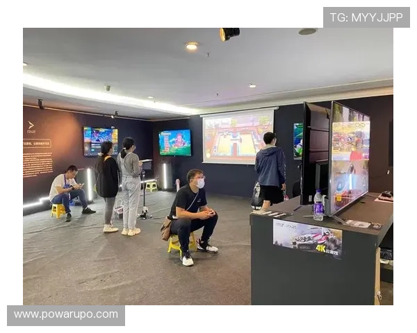 开云体育官网真人游戏带你体验最真实的线上娱乐新体验 开云体育官网真人游戏带你体验最真实的线上娱乐新体验