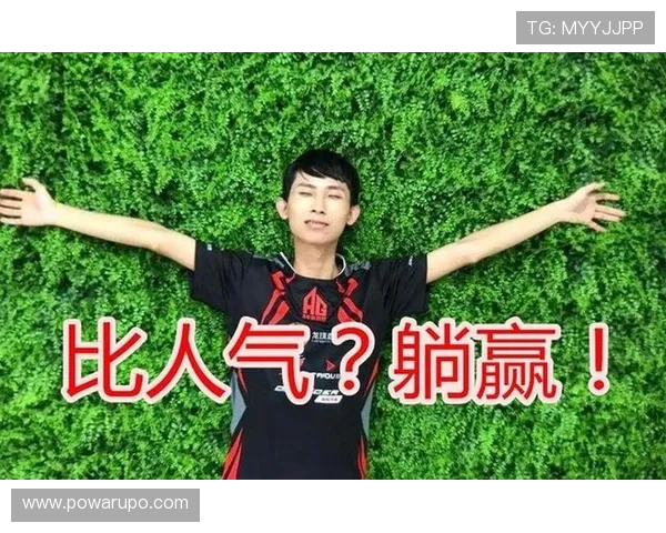 官方认证的ag真人网登录入口,保障玩家账号安全与游戏顺利进行 官方认证的ag真人网登录入口,保障玩家账号安全与游戏顺利进行