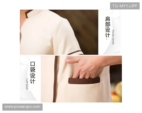 掌握PA旗舰厅首页的最新活动安排与会员福利享受指南