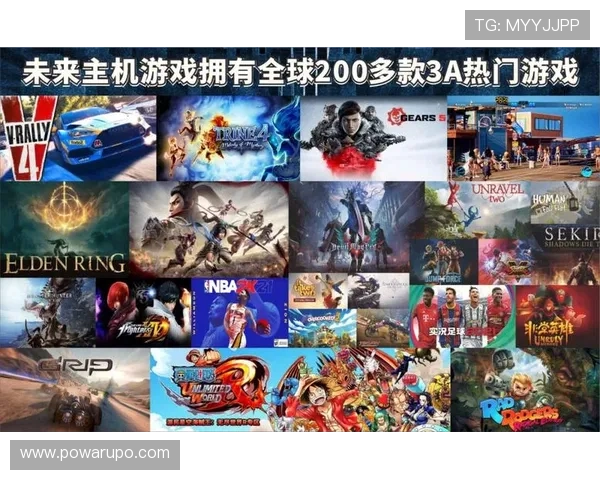 探索ag电玩娱乐丰富游戏分类满足不同玩家娱乐需求尽享精彩纷呈的游戏体验