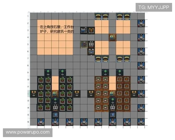 新用户必看的Ag电子游戏注册攻略,助你顺利开启游戏旅程 新用户必看的Ag电子游戏注册攻略,助你顺利开启游戏旅程