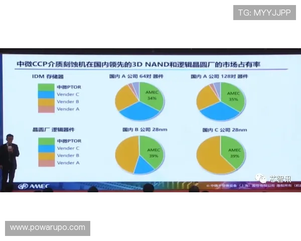 提升ag国际厅会员登录的安全性和稳定性技巧 提升ag国际厅会员登录的安全性和稳定性技巧
