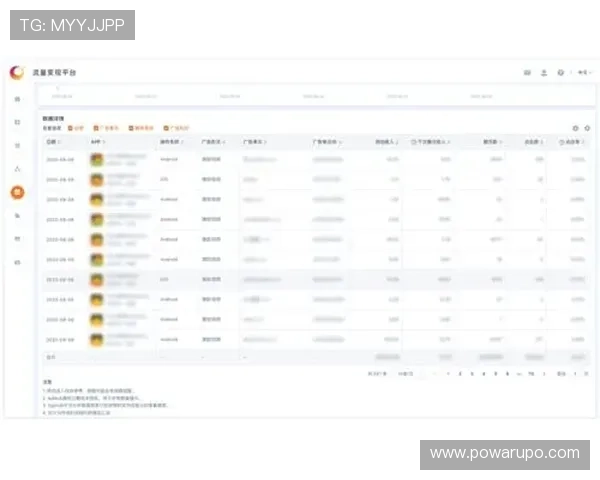 最新优惠活动汇总助力玩家在AG打鱼官网娱乐平台中赚取更多收益