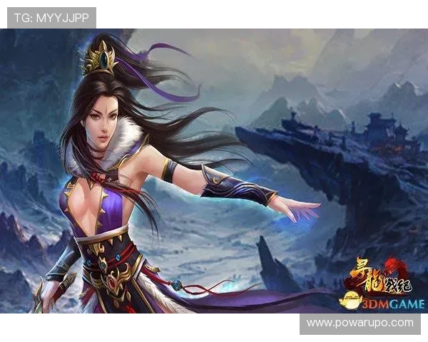 澳门PA真人的独特魅力与精彩游戏体验探索 澳门PA真人的独特魅力与精彩游戏体验探索