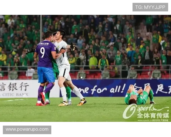 爱体育网站分析体育赛事的精彩瞬间和技术分析助你成为比赛分析达人