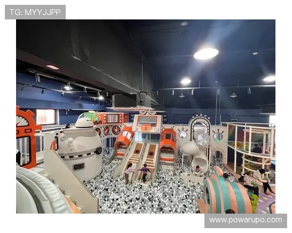 畅享无尽娱乐时光尽在PA真人娱乐官网多样游戏项目全面介绍与攻略