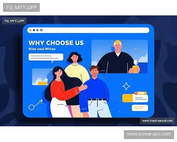 凯发天生赢家凭借卓越的技术实力,打造安全稳定的线上博彩平台 凯发天生赢家凭借卓越的技术实力,打造安全稳定的线上博彩平台