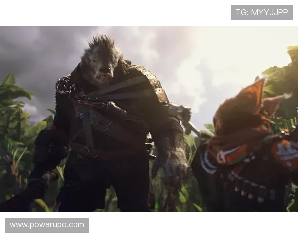 k8凯发一触即发:随时随地开启精彩纷呈的游戏世界 k8凯发一触即发:随时随地开启精彩纷呈的游戏世界