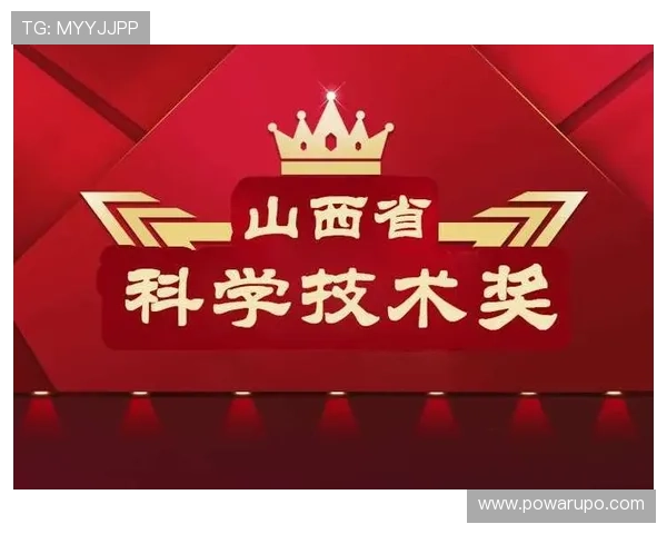 AG九游国际移动端优化，随时随地畅享高品质游戏体验