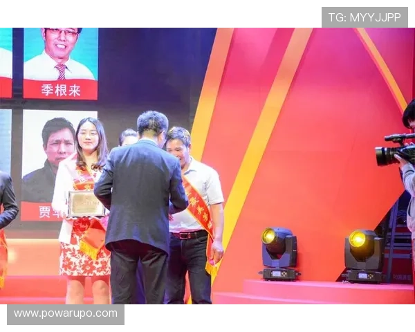 AG国际亚游集团最新优惠活动不断，丰富奖励等你来领取，尽享尊贵会员待遇