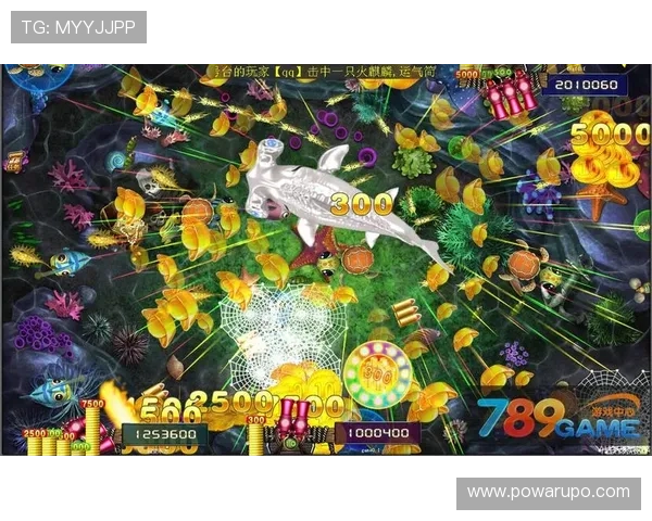 2. 如何优化ag捕鱼客户端的游戏性能,提升捕鱼体验的实用技巧分享 2. 如何优化ag捕鱼客户端的游戏性能,提升捕鱼体验的实用技巧分享