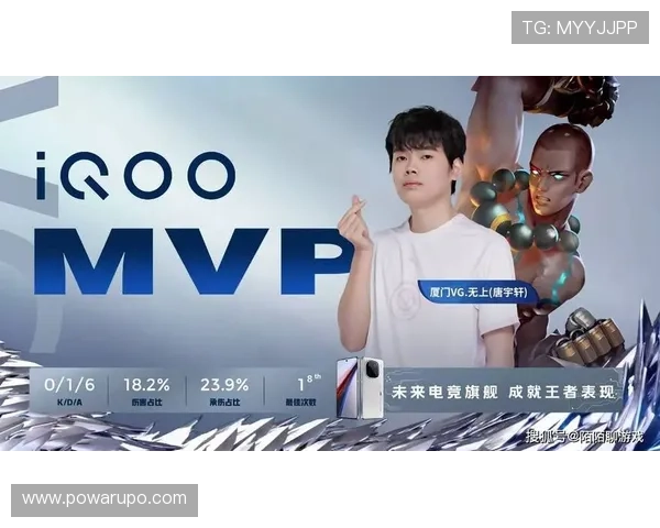 2024年最全的AG手机版下载攻略,详细步骤让你快速掌握游戏安装技巧 2024年最全的AG手机版下载攻略,详细步骤让你快速掌握游戏安装技巧