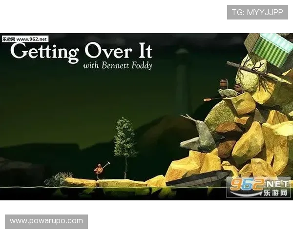 AG亚美官方推出创新游戏玩法引领行业潮流打造安全公平的娱乐环境 AG亚美官方推出创新游戏玩法引领行业潮流打造安全公平的娱乐环境