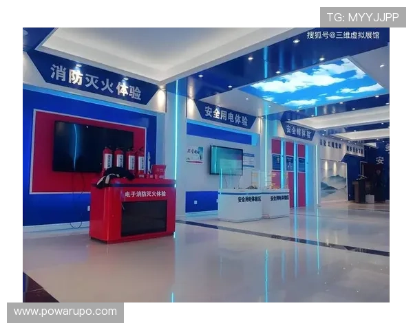 AG国际真人视讯平台全面升级,带来前所未有的沉浸式娱乐体验与安全保障 AG国际真人视讯平台全面升级,带来前所未有的沉浸式娱乐体验与安全保障