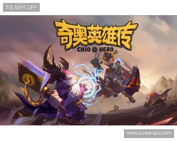 ag旗舰厅试玩多样化游戏选择,满足不同玩家的多样需求 ag旗舰厅试玩多样化游戏选择,满足不同玩家的多样需求