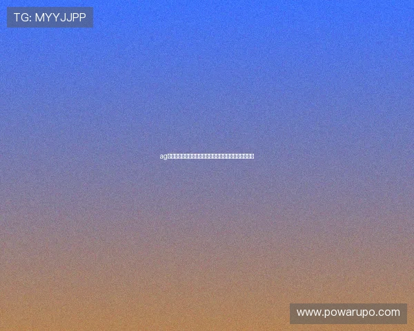 ag电投厅网址官网最新入口,安全可靠的在线投注平台推荐 ag电投厅网址官网最新入口,安全可靠的在线投注平台推荐