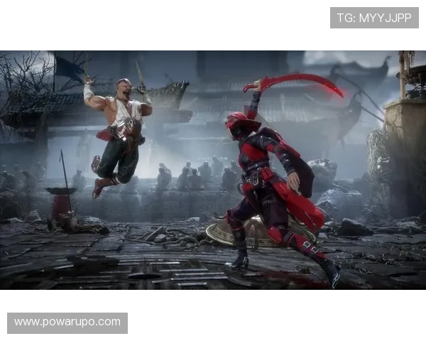 AG真人app游戏新版本上线,新增多款热门真人娱乐游戏玩法全面升级 AG真人app游戏新版本上线,新增多款热门真人娱乐游戏玩法全面升级