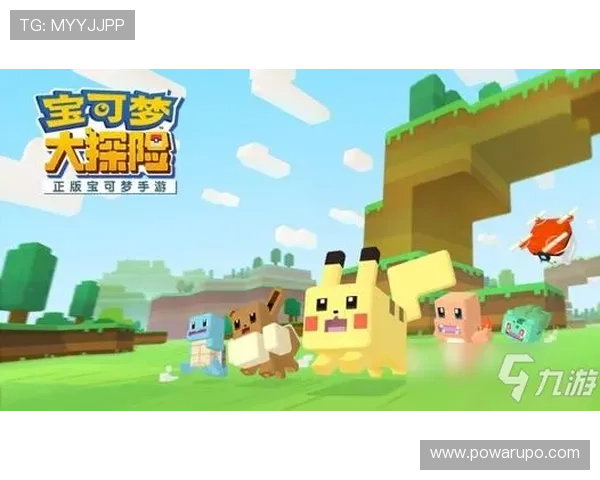 ag视讯app高胜率玩法攻略，专家分享实用技巧助你在游戏中取得佳绩