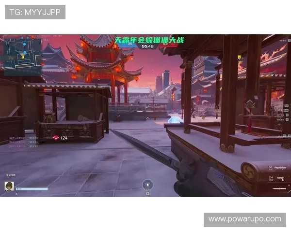 了解PA娱乐网中的热门游戏赛事直播与精彩瞬间回放