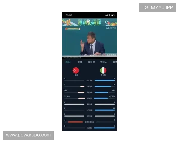 凯发体育网址官方入口，提供多种体育赛事直播与投注服务