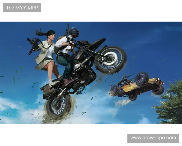 凯发官网真人游戏安全可靠,体验最真实的线上娱乐享受 凯发官网真人游戏安全可靠,体验最真实的线上娱乐享受