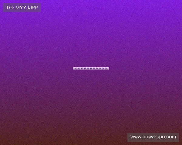 凯发手机官网旗舰厅最新优惠活动及注册流程详细攻略 凯发手机官网旗舰厅最新优惠活动及注册流程详细攻略