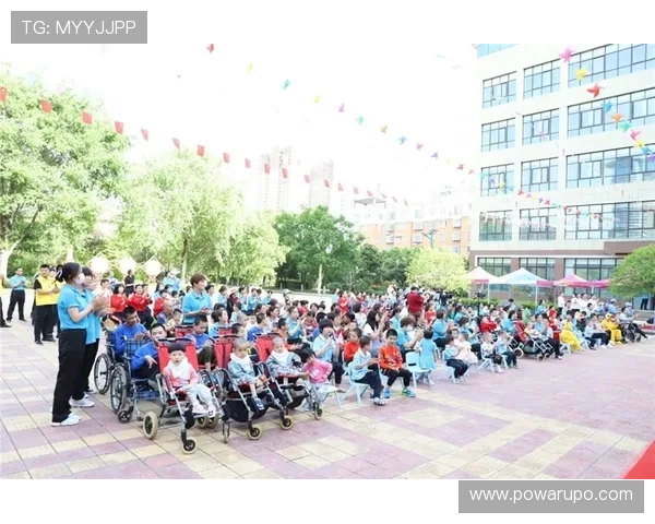 凯发官方手机版app优惠活动与福利领取攻略 凯发官方手机版app优惠活动与福利领取攻略