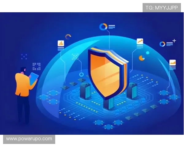 凯发电投网站安全保障措施,保障用户资金安全与个人信息隐私 凯发电投网站安全保障措施,保障用户资金安全与个人信息隐私