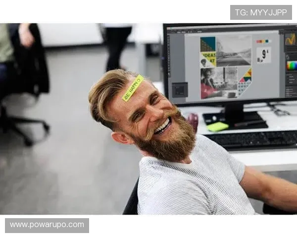 凯发真人在线观看安全可靠，专业技术保障让你尽情享受真实游戏乐趣