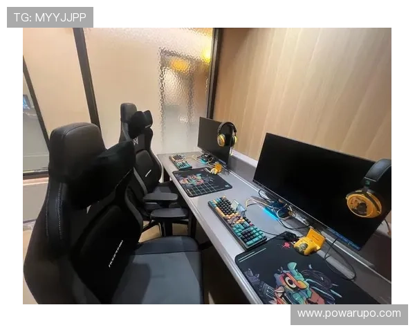 凯发电竞官网多平台同步支持让你无论在手机还是电脑都能轻松体验电竞乐趣