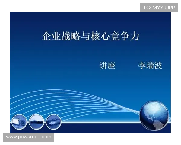 凯发集团怎么样：在行业中的竞争优势与核心竞争力