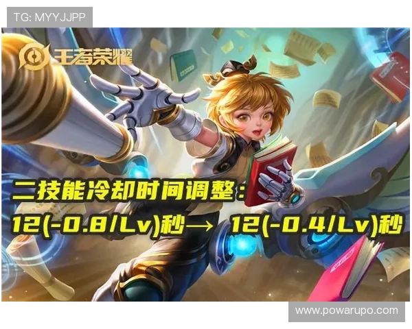 AG登录下载平台安全可靠,保障玩家游戏体验的实用技巧 AG登录下载平台安全可靠,保障玩家游戏体验的实用技巧