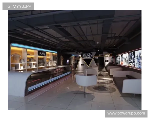 万利真人app游戏免费试玩体验,零门槛开启你的真人娱乐之旅 万利真人app游戏免费试玩体验,零门槛开启你的真人娱乐之旅