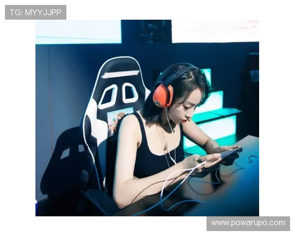 od真人游戏有哪些特色玩法和优势全面解析 od真人游戏有哪些特色玩法和优势全面解析