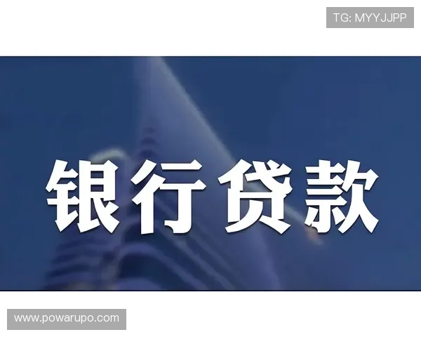 利发真人官方地址官方入口详细介绍,帮助新手快速找到正规安全的游戏平台 利发真人官方地址官方入口详细介绍,帮助新手快速找到正规安全的游戏平台