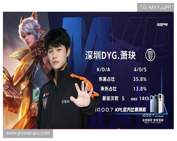 如何快速找到AG真人游戏官网入口,详细步骤与安全指南助你顺利进入游戏世界 如何快速找到AG真人游戏官网入口,详细步骤与安全指南助你顺利进入游戏世界