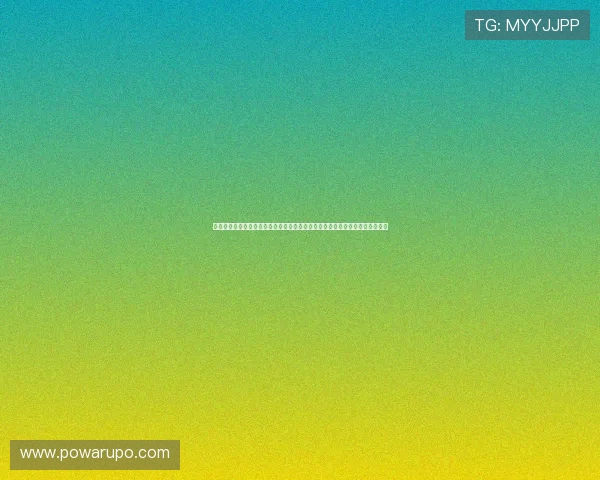 尊龙凯时真人视讯游戏种类丰富，涵盖百家乐、龙虎、轮盘等多款热门真人游戏