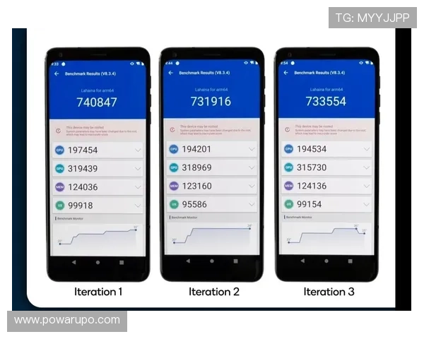 旗舰厅ag官方地址永久免费获取，保障您的游戏体验无忧
