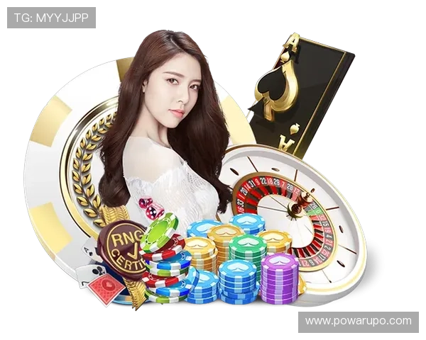 提升AG捕鱼电玩游戏体验的实用技巧与策略帮助玩家轻松击败对手获胜