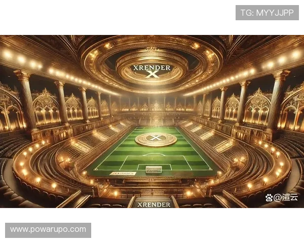 欧博真人直播引领行业新潮流，创新技术带来沉浸式娱乐新体验