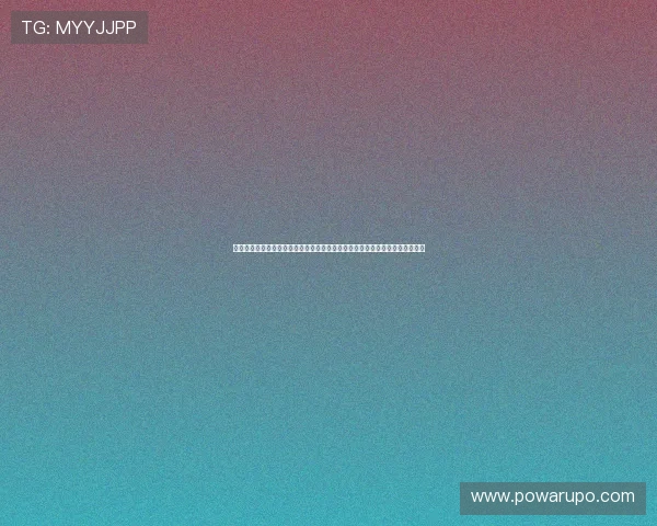 皇家真人平台提供多样化的真人游戏选择，满足不同玩家的娱乐需求与挑战欲望