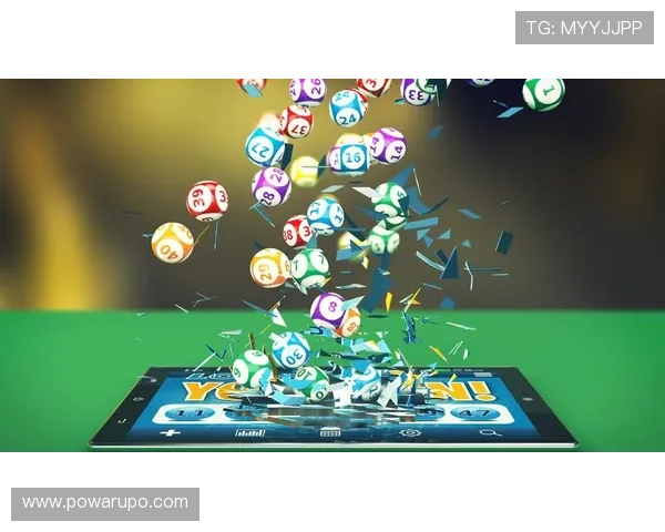 解析ca88aa平台最新动态及其在线上博彩行业中的发展趋势