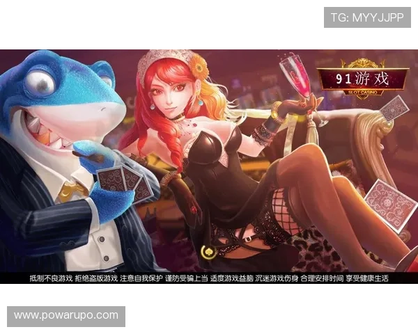 试玩ag带你体验最刺激的游戏世界尽享丰厚奖励