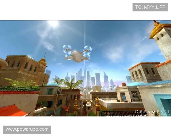 选择开云体育真人平台，让你的游戏旅程充满无限可能与乐趣